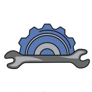 Logo Bikeconcept68