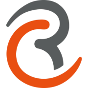 Logo Reveil Citoyen