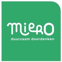 Logo MIERO