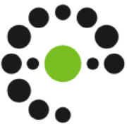Logo ELITS