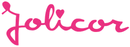 Logo JOLICOR
