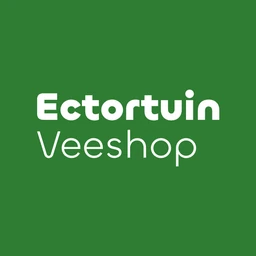 Logo ANTRAGARDEN - VEE SHOP