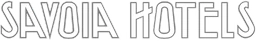Logo SAVOIA