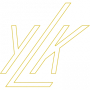 Logo Yves Kelderdichting