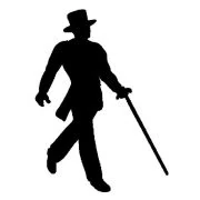 Logo PIERRE VANHERCK