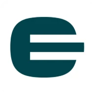 Logo Emosys bv