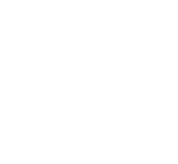 Logo ATEKCO