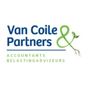Logo Groep Vossaert
