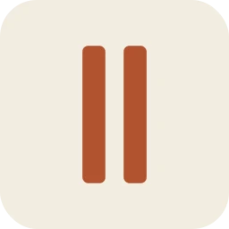 Logo MILLECAM