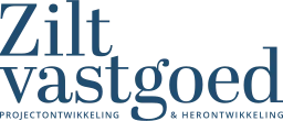 Logo ZILT VASTGOED