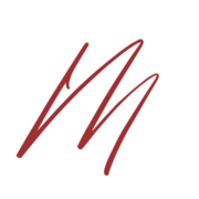 Logo GESKOFFEE