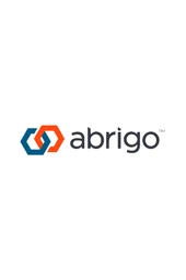Logo ABRIGO