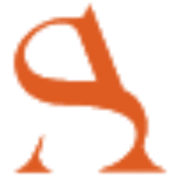 Logo ATELIER SAUVEUR
