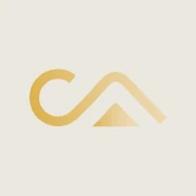 Logo CHRISMA