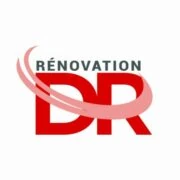 Logo RENOVATION DR