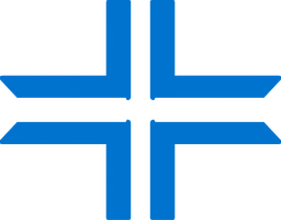 Logo SKELLET