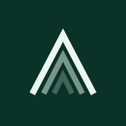 Logo ARTHIMO