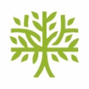 Logo TINTO VERDE