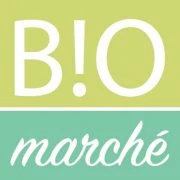 Logo ORGANIC FOOD
