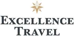 Logo EXCLUSIVE DESTINATIONS