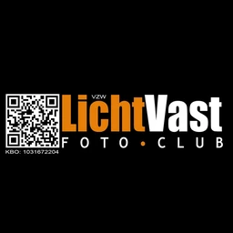 Logo Fotoclub LichtVast