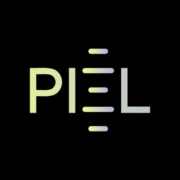 Logo Piel