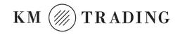 Logo KM Trading
