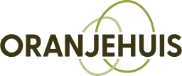 Logo Oranjehuis