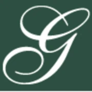 Logo GAGELEER