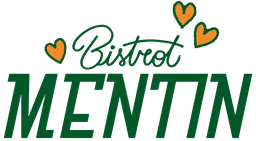 Logo LØF SPRL