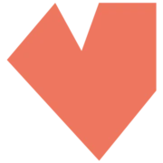 Logo Hartenbakker