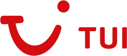 Logo COORDINATION CENTER