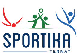 Logo Sportika