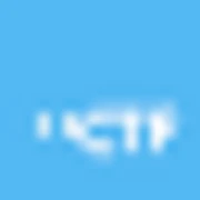 Logo CTF