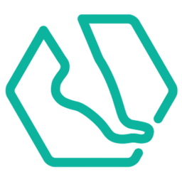 Logo SOLID STEPS