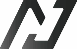 Logo NJ STEEL