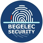 Logo BEGELEC