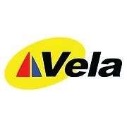 Logo VEMATECH