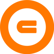 Logo CARUUR