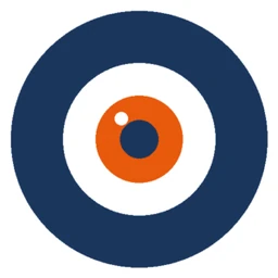 Logo DROIT DE REGARD