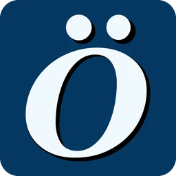 Logo ÖTZTALER VERKEHRSGES.M.B.H.