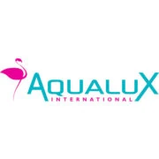 Logo AQUALUX