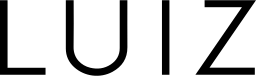 Logo luiz