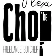 Logo FLEXICHOP