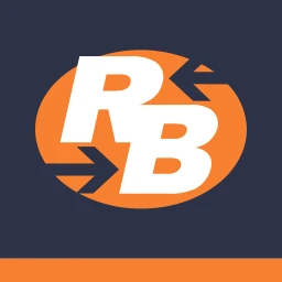 Logo RB-MOTOREN