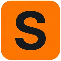 Logo SiteOn