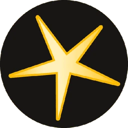 Logo PICA PAU