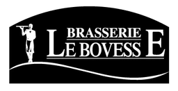 Logo LE BOVESSE