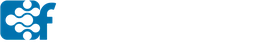 Logo CONCEPT-F