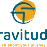 Logo TRAVITUDE